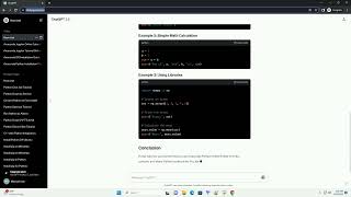 anaconda python online editor