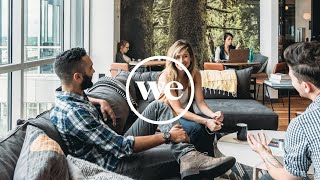 What are Your Biggest Startup Regrets? | Member Confessions | WeWork