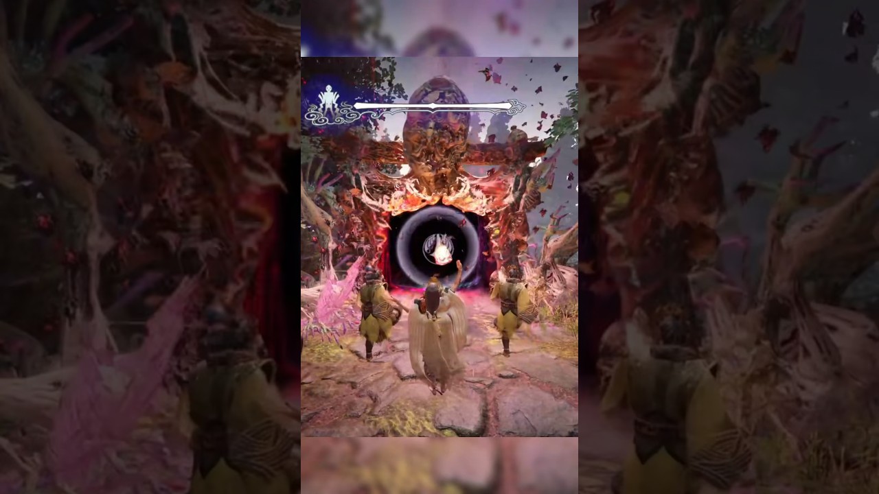 preview_player