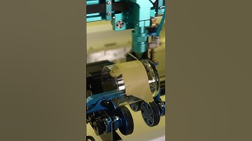 Killing it with RotoBoss and Thunder Lasers