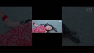 এইটাকেই বলে ভালোবাসা | Nirjon Nahul | Arohi Mim #shorts #viral #love #foryou #bangla #natok nwe 2026