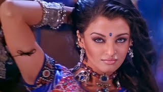 Ishq Kameena | Sonu Nigam | Alka Yagnik | Shakti | 2002 | Bollywood Item Song
