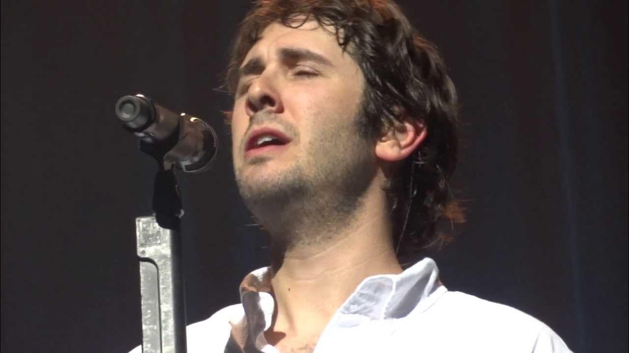 Певец голос. Джош гробан песни. Josh groban. Josh groban. Джош гробан свадьба 2022.