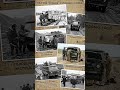 Почему эту «Буханку» так и не смогли заменить