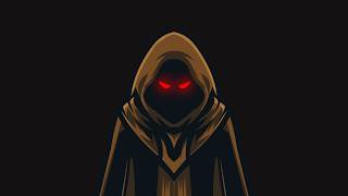 Still Learning | Fresh Level 90 Affliction Warlock | WoW #live
