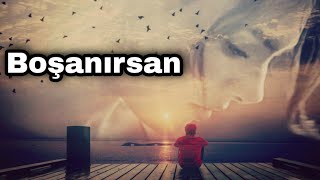 Mehman Xeyal Boşanırsan Eksklusiv 2020