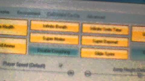 How to mod Cod Waw campaign with Usb