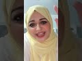 من تراث اليمن الرائع