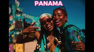 [FREE] Panama - Diwi Afro Type Beat/Dancehall Type Beat