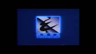 REUPLOAD Logos in Reverse Part 3 Pictures and Home Video Logos