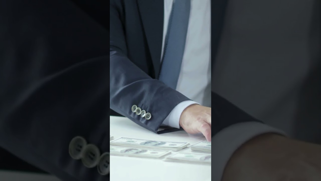 “How to Beat Inflation in 2025 | Smart Money Strategies”