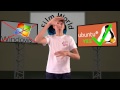 End of video
