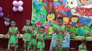 990724 (01)-小幼班表演1.avi