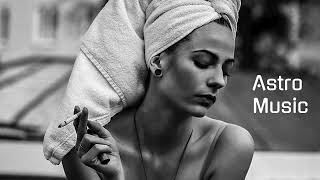 Ömer Bükülmezoğlu - Nure (Pette Bella Remix)