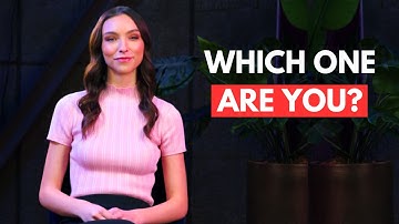 How Avoidants Act When You are Just an Option vs The One.