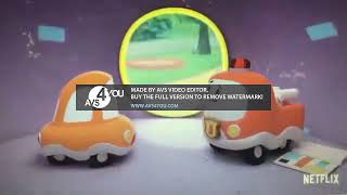 Angelicas Echo Scream Stephanie Fox Crossover My First Crossover