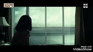 Black metal indonesia GODLESS-MATI