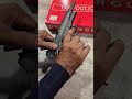 Tanfoglio Witnesses 1911 #airsoft #trending #airsoftcqb #danwesson