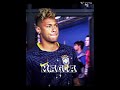 EDIT NEYMAR