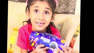 Full OMG! Password Wala Pencil Box 😱 | What’s Inside Secret password Box|| school surprise News