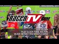 Unadilla- Round #8 - ATVMX National - Atvision - 2013