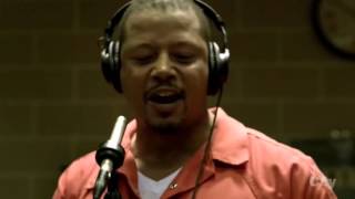 Lucious Lyon - Snitch Bitch Resimi