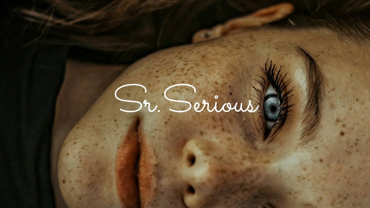 ㅁ Sista Prod Eyes Blue Like The Atlantic ft. Subvrbs (Lyrics) 𝚂𝚛