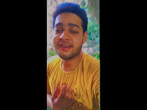 اسلمي يا مصر انني الفدا بصوت خالد الشوربجي