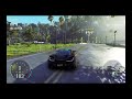 Ride anywhere summit and thunderstruck legacy playlist Motorfest