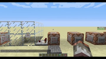 Snapshot 14w06b & 14w07a - Mapmakers dream