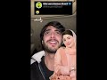 Maryam Nawaz Sharif Finds Fan Video Hilarious — “Sab Ki Maañ Kya Chahti Hai…”