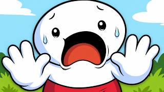 The Dark End Of TheOdd1sOut!