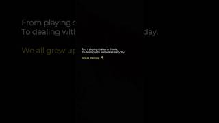 Playing Snakes On Nokia mobile 🏴☠️#song #lyrics #love #shorts #shortsfeed