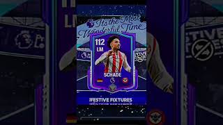 Others vs my pack luck#fcmobile