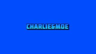 2D TEST (Charlie&Moe's intro) (TEST NO FORSURE INTRO)