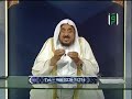 ما حكم الأكل والشرب والمؤذن يؤذن الدكتور عبدالله المصلح
