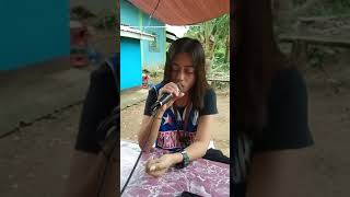 Download Lagu always remember us this way #angelabellar MP3