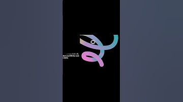 "Master Excel Tricks: Boost Your Productivity and Excel Like a Pro!" #shortsvideo #viralshorts2023