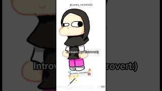 Seberapa mirip you dan me? #rameinyuk (Ib:@☆Ichiyo_Naomi☆ ) #like #edit #trend #harusberanda