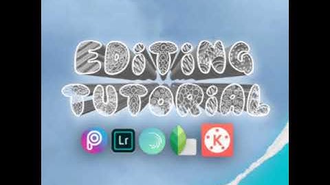 Heart Template 💖 Kinemaster Template 🔥 Avee Player template 🔥 #shorts