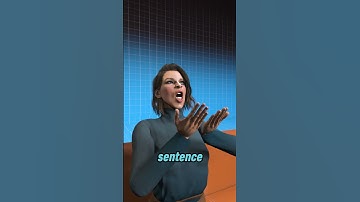 She Sneezed 12,000 Times a Day… And Doctors Had No Answers