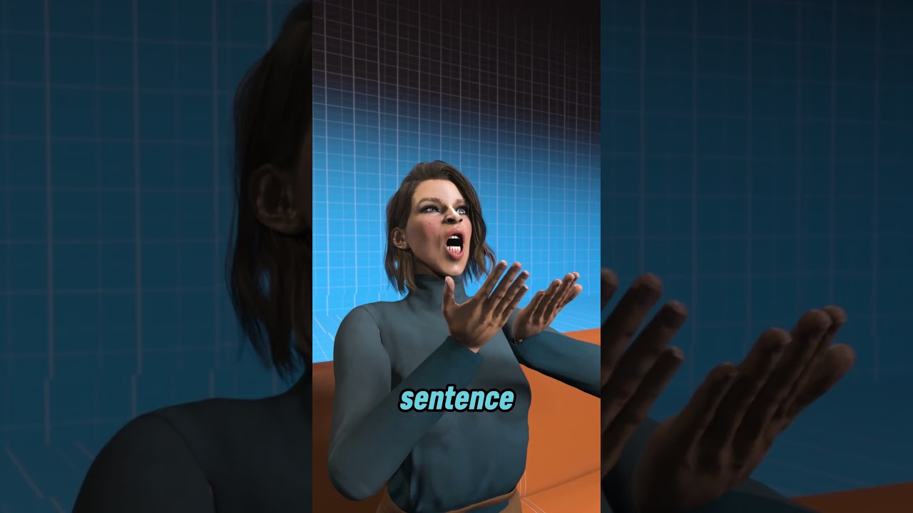 She Sneezed 12,000 Times a Day… And Doctors Had No Answers