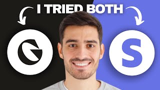 Gocardless Vs Stripe 2026 Which One Is Better?