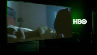 Filmul De Seara Octombrie 2009