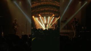 ESPECIAL LOS HERMANOS @ Circo Voador [AFTERMOVIE]