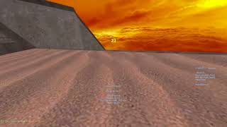 surf_zen2 b5, surf_666 b6 & surf_sandtrap2 b4