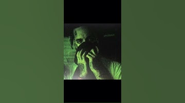 ($CRIM New Snippet)                     [P1MP SNIPPET]