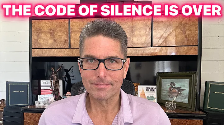 PAYMENT-IN-KIND DEBT HAS HIDDEN THE ACTUAL RATE OF DISTRESS AND DEFAULT IN $1.7T OF PRIVATE CREDIT 