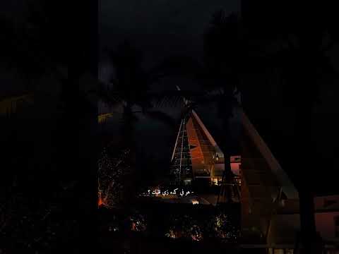 احلي عمر أنا عيشته جنبك تامر عشور حالات اقتباسات ستوريات اغاني