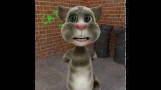 ABCDEFGHIJKLMNOP